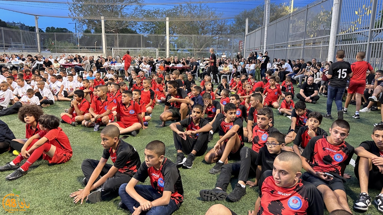 WhatsApp Image 2023-06-01 at 9.14.56 PM (2).jpeg